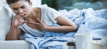 Cystic Fibrosis: A Closer Look
